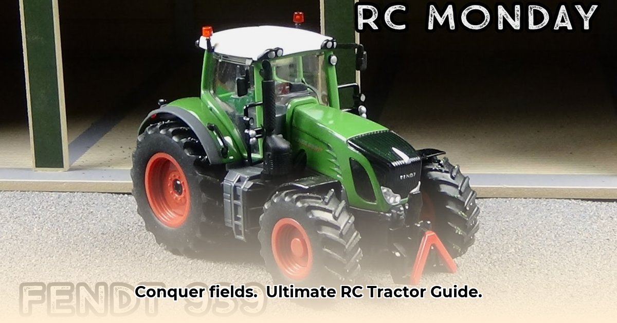 siku-remote-control-tractor